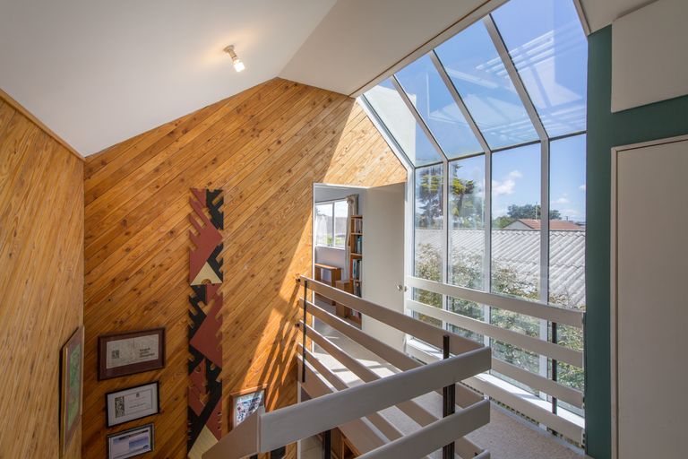 Photo of property in 10 Marine Parade, North New Brighton, Christchurch, 8083