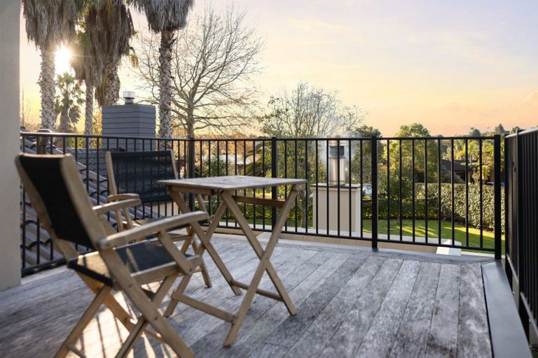 Photo of property in 84 Westridge Drive, Tauriko, Tauranga, 3110