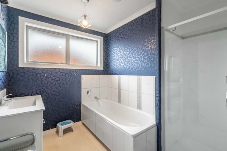 Photo of property in 206 Bamborough Street, Richmond, Invercargill, 9810