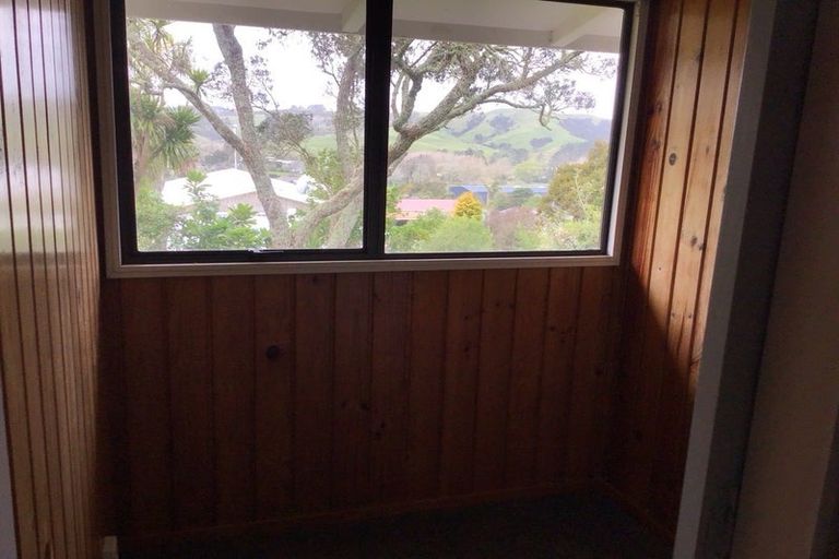 Photo of property in 39 Rautawhiri Road, Helensville, 0800