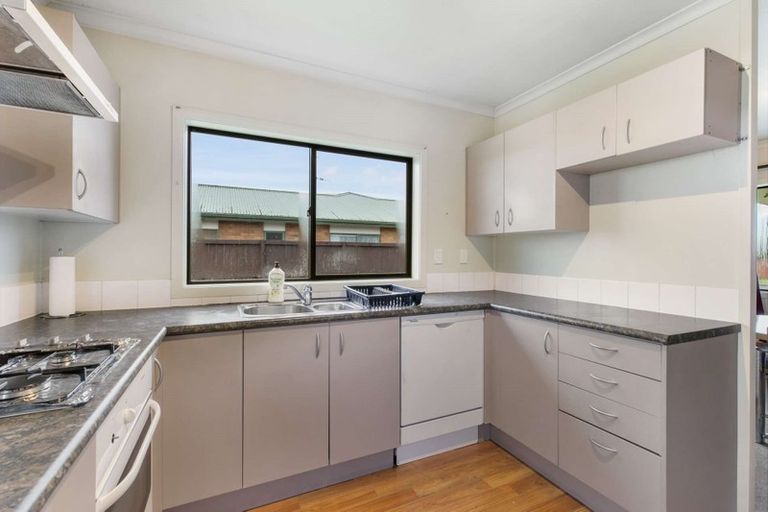 Photo of property in 22 Kittyhawk Place, Melville, Hamilton, 3206