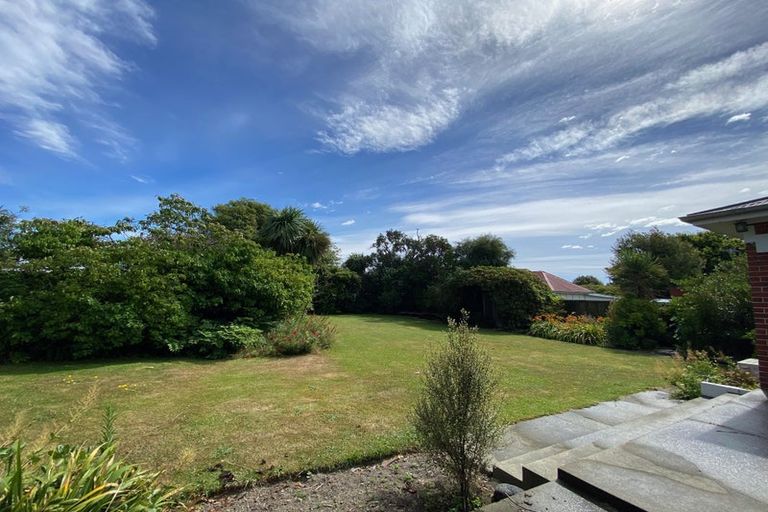 Photo of property in 17a Jackson Street, West End, Timaru, 7910