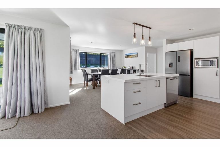 Photo of property in 2 Fisher Place, Glenwood, Timaru, 7910