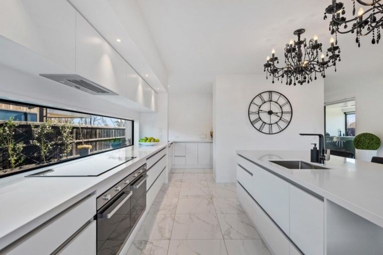 Photo of property in 56 Beachvale Drive, Kaiapoi, 7630