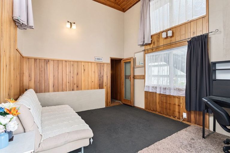 Photo of property in 33b James Street, Whakatane, 3120