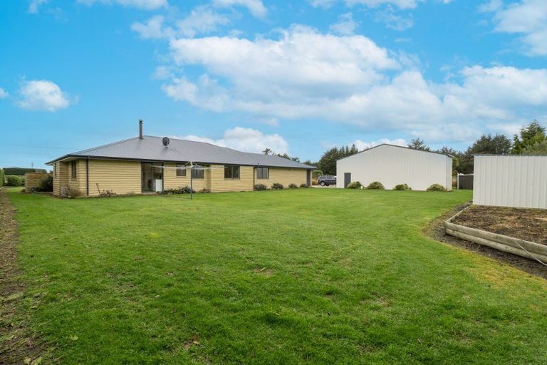 Photo of property in 57 Taiepa Road, Otatara, Invercargill, 9879