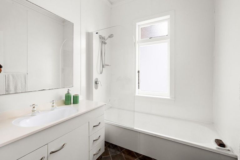 Photo of property in 707 Maraekakaho Road, Camberley, Hastings, 4120