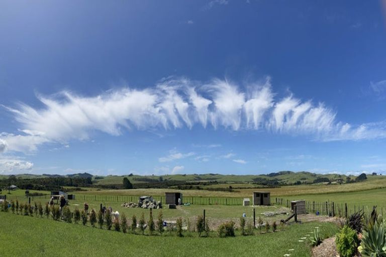 Photo of property in 96 Hansen Road, Te Ti Mangonui, Kerikeri, 0294