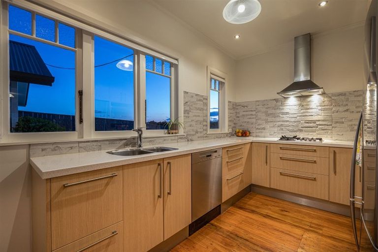 Photo of property in 382 Pomona Road, Tasman, Upper Moutere, 7173