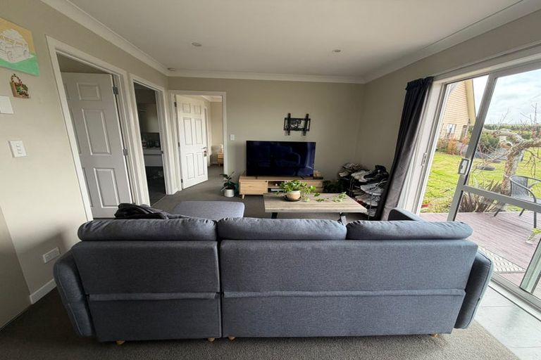 Photo of property in 61 John Hindmarsh Road, Karaka, Papakura, 2580