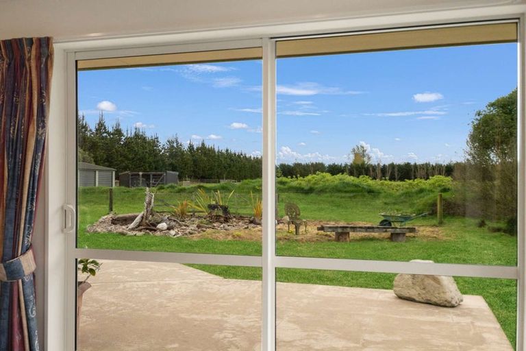 Photo of property in 675 Wolffs Road, Eyrewell, Rangiora, 7476