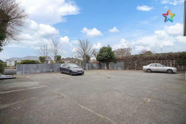 Photo of property in 3/69 Teviot Street, Appleby, Invercargill, 9812