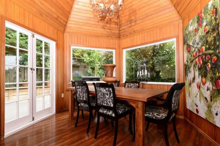 Photo of property in 13 Pope Terrace, Leamington, Cambridge, 3432