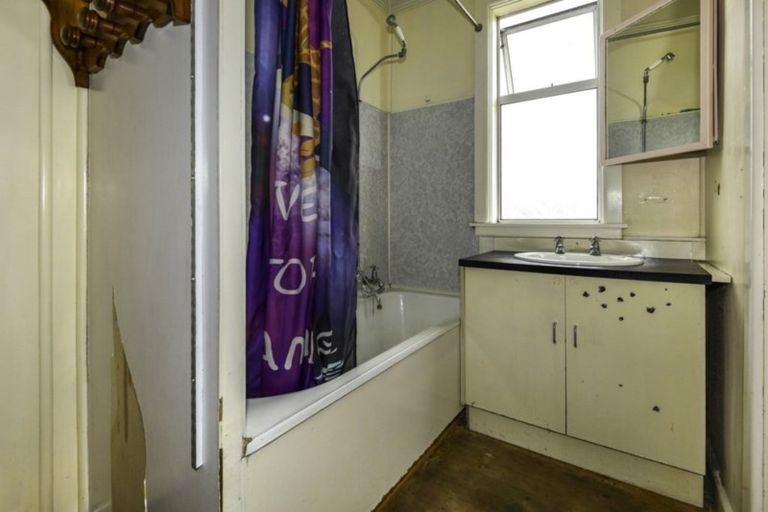 Photo of property in 370 Creyke Road, Darfield, 7571