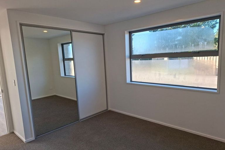 Photo of property in 35 Ella Street, Rolleston, 7614