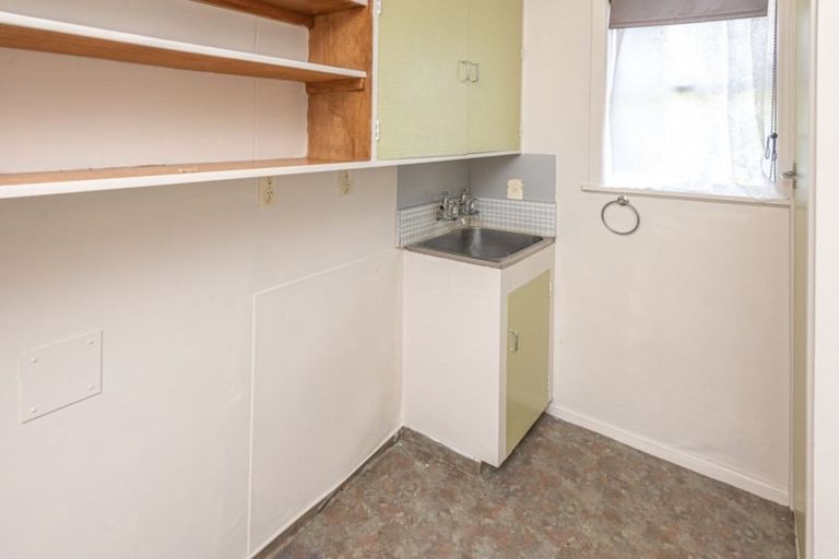 Photo of property in 56a Duncan Street, Whanganui East, Whanganui, 4500