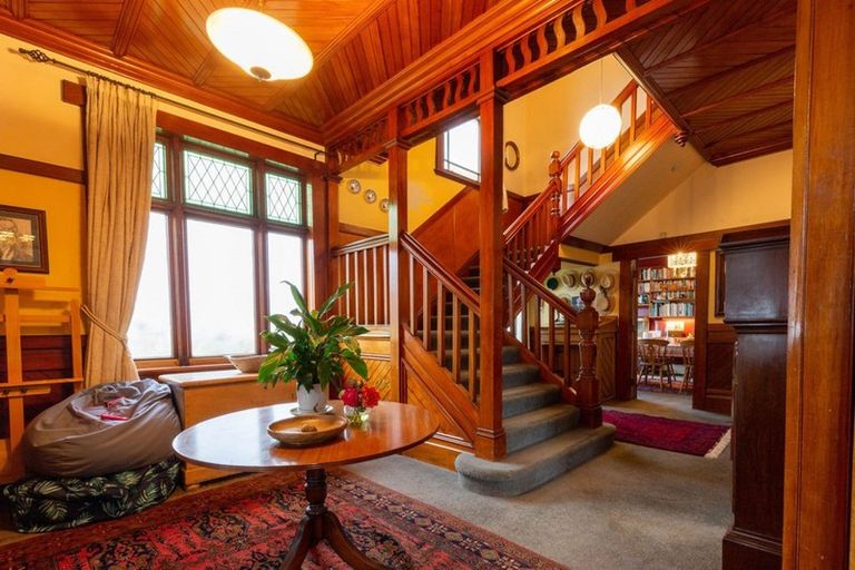 Photo of property in 46 Bronte Street, Nelson, 7010