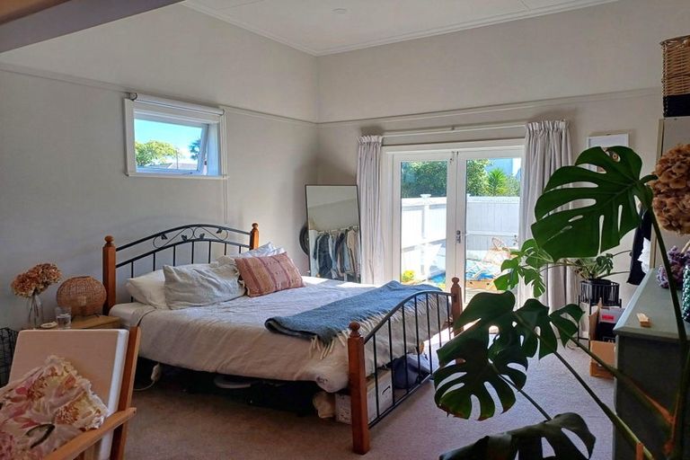 Photo of property in 82 Cambria Street, The Wood, Nelson, 7010