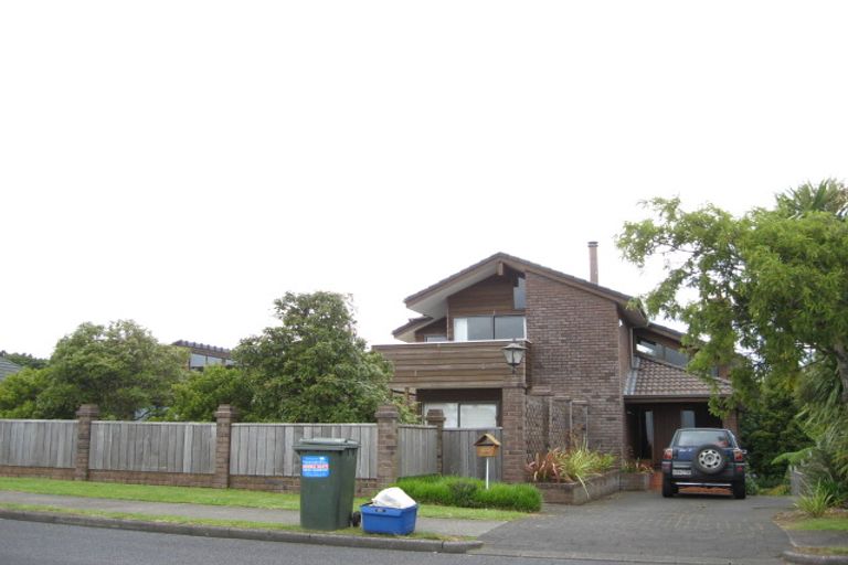 Photo of property in 69 Cape Hill Road, Pukekohe, 2120
