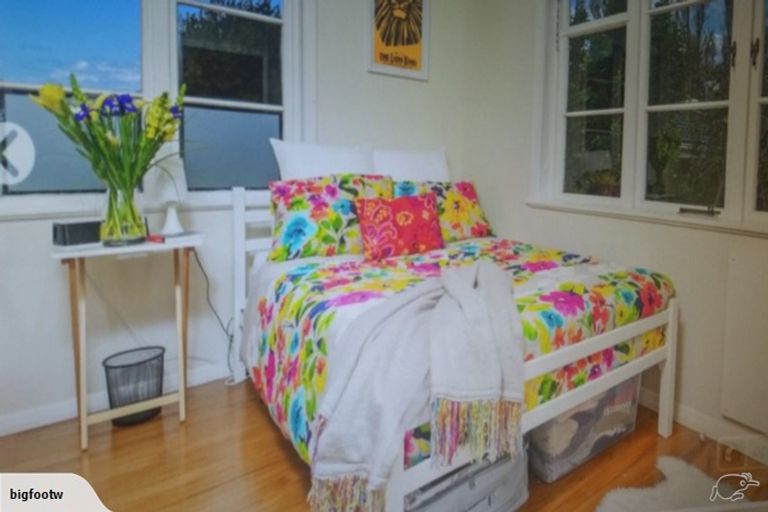 Photo of property in 198 Lake Road, Belmont, Auckland, 0622