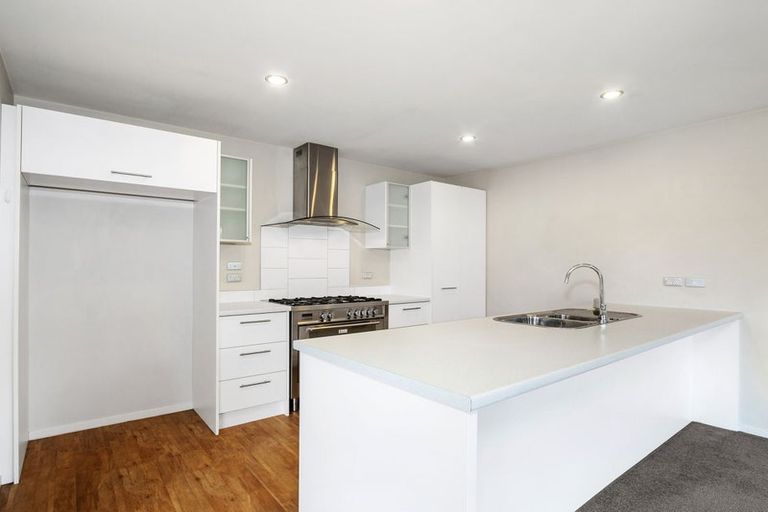 Photo of property in 156a Edinburgh Street, Spreydon, Christchurch, 8024