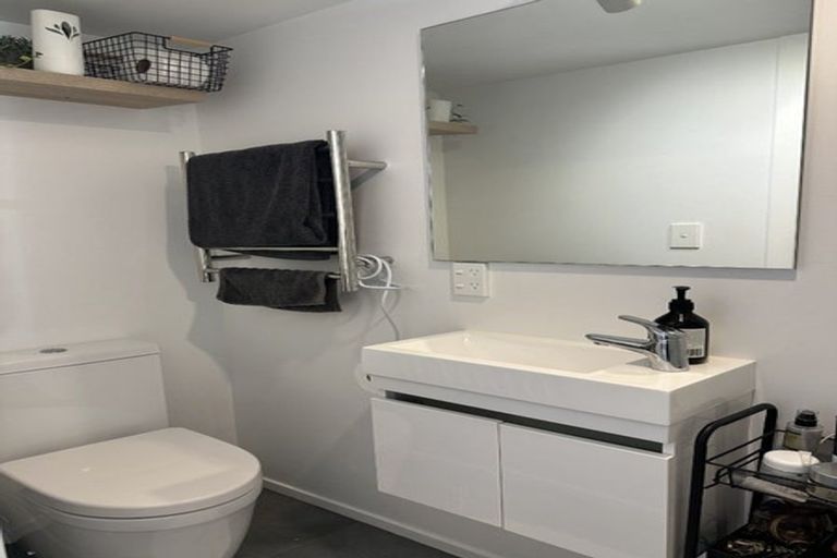 Photo of property in 93 Eighteenth Avenue, Tauranga South, Tauranga, 3112