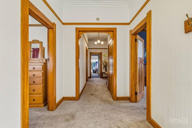 Photo of property in 14 Sarjeant Street, Gonville, Whanganui, 4500