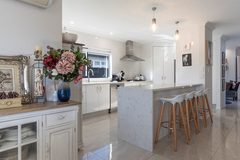 Photo of property in 96a Milton Road, Otumoetai, Tauranga, 3110