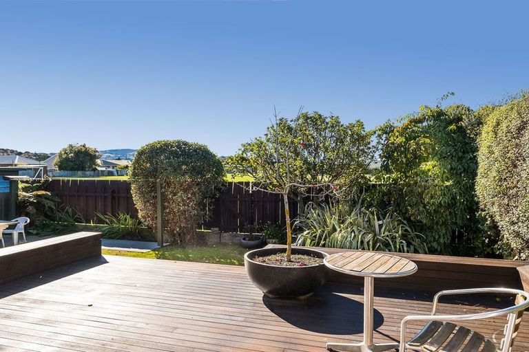 Photo of property in 165 Surrey Street, Saint Clair, Dunedin, 9012