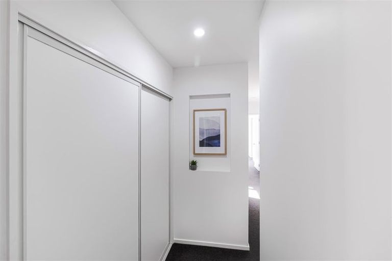 Photo of property in 34 John Annan Street, Halswell, Christchurch, 8025