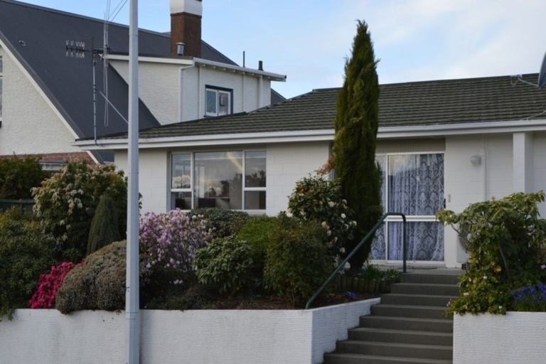 Photo of property in 4/71 Elizabeth Street, Seaview, Timaru, 7910