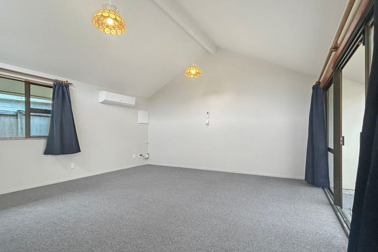 Photo of property in 9a-b Westridge Court, Paraparaumu, 5032