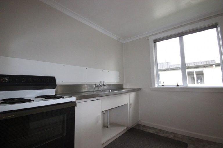 Photo of property in 170 Church Street, West End, Palmerston North, 4412