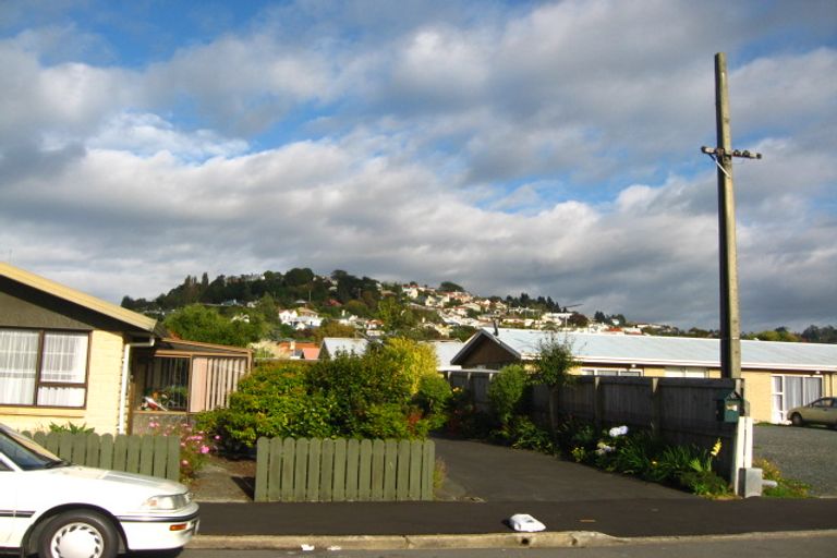 Photo of property in 26 David Street, Caversham, Dunedin, 9012
