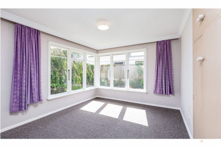 Photo of property in 39 Rhodes Street, Waimate, 7924