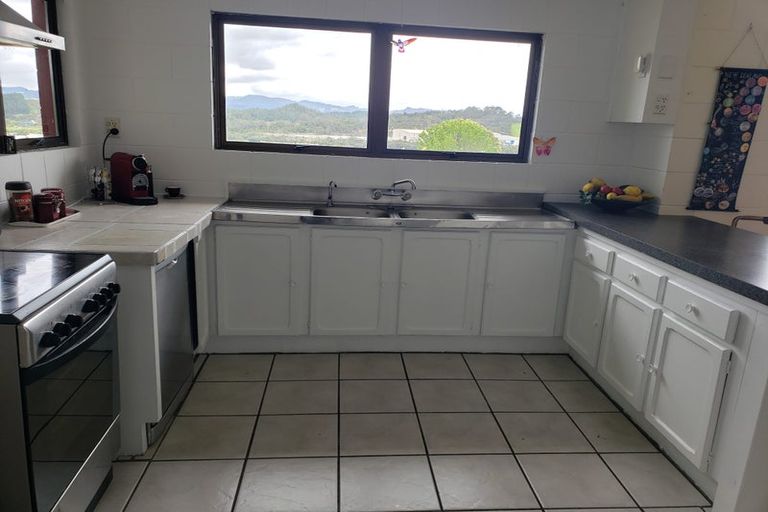 Photo of property in 58 Smeaton Drive, Raumanga, Whangarei, 0110