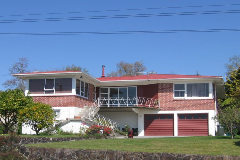 Photo of property in 60 Springfield Road, Springfield, Rotorua, 3015