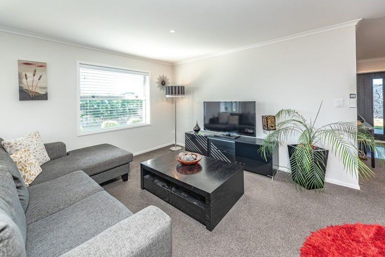 Photo of property in 24 Simon Street, Tawhero, Whanganui, 4501
