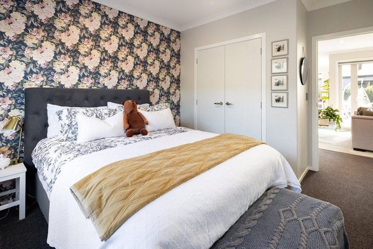 Photo of property in 3 Lewis Way, Cambridge, 3434