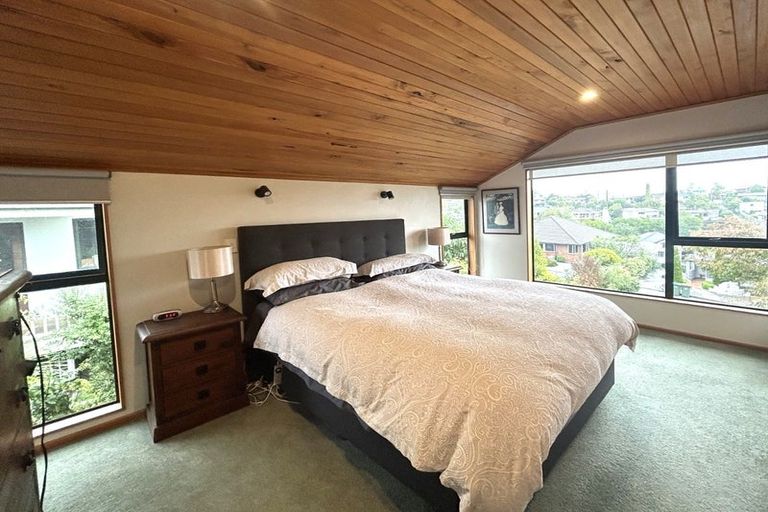 Photo of property in 22 Blair Terrace, Richmond, 7020