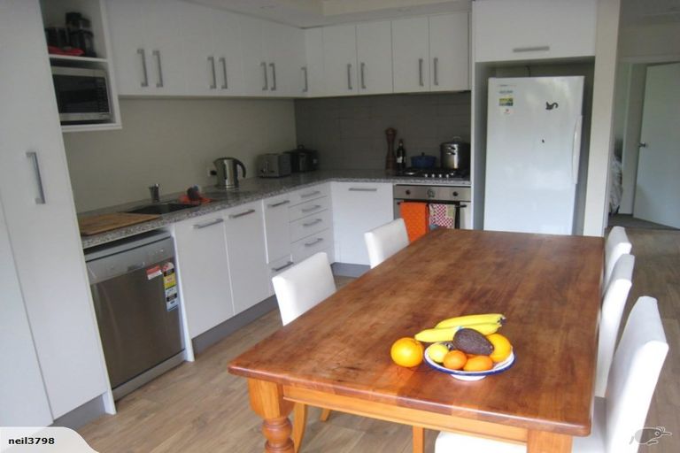 Photo of property in 1/36 Harley Close, Hauraki, Auckland, 0622
