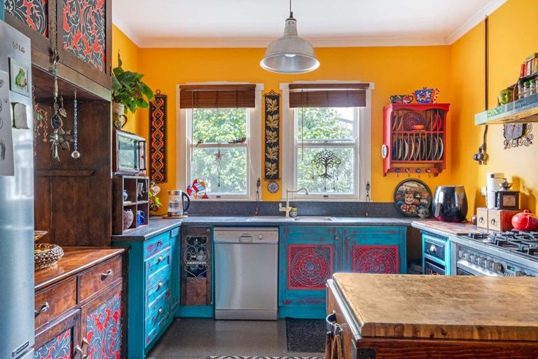 Photo of property in 130 Stout Street, Whataupoko, Gisborne, 4010