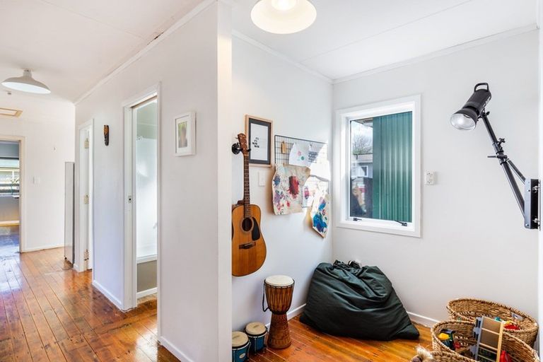 Photo of property in 28 Raukura Street, Turangi, 3334