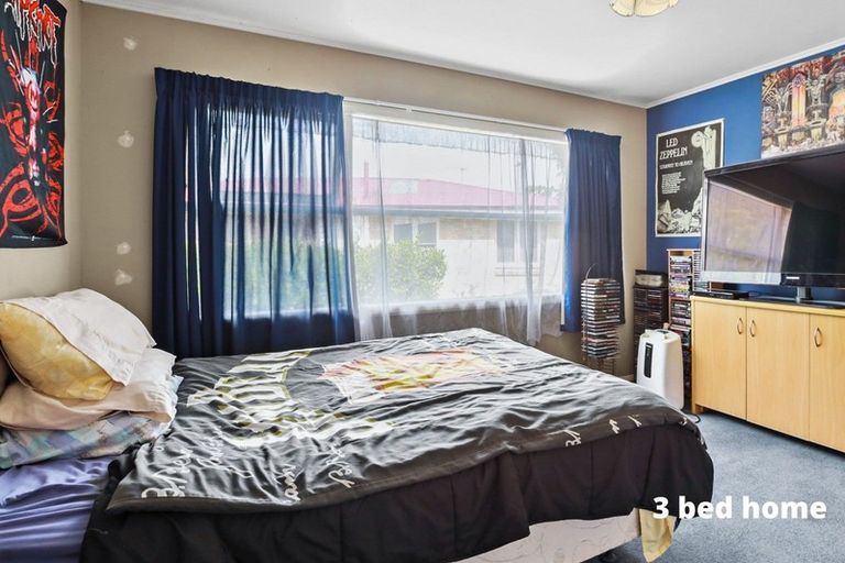 Photo of property in 13 Walker Terrace, Dinsdale, Hamilton, 3204