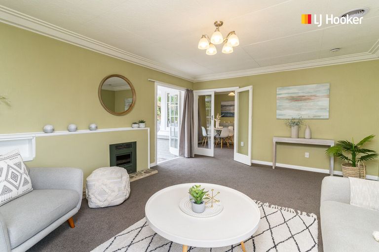 Photo of property in 68 Lynn Street, Wakari, Dunedin, 9010