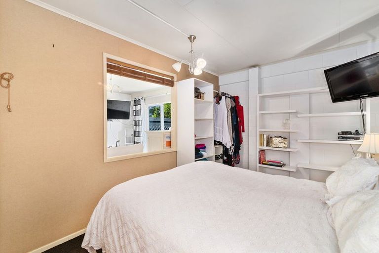 Photo of property in 36b Devon Street, Glenholme, Rotorua, 3010