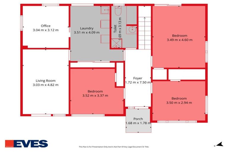 Photo of property in 4 Oceanbeach Road, Mount Maunganui, 3116