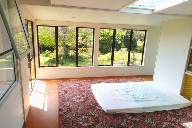 Photo of property in 190 Gleeson Road, Pollok, Waiuku, 2683