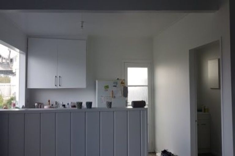 Photo of property in 25 Tirangi Road, Rongotai, Wellington, 6022