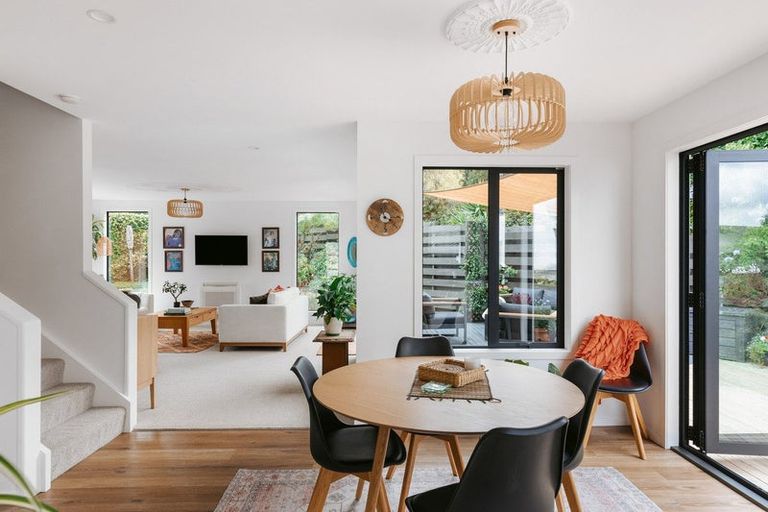 Photo of property in 34 Kotuku Place, Matua, Tauranga, 3110